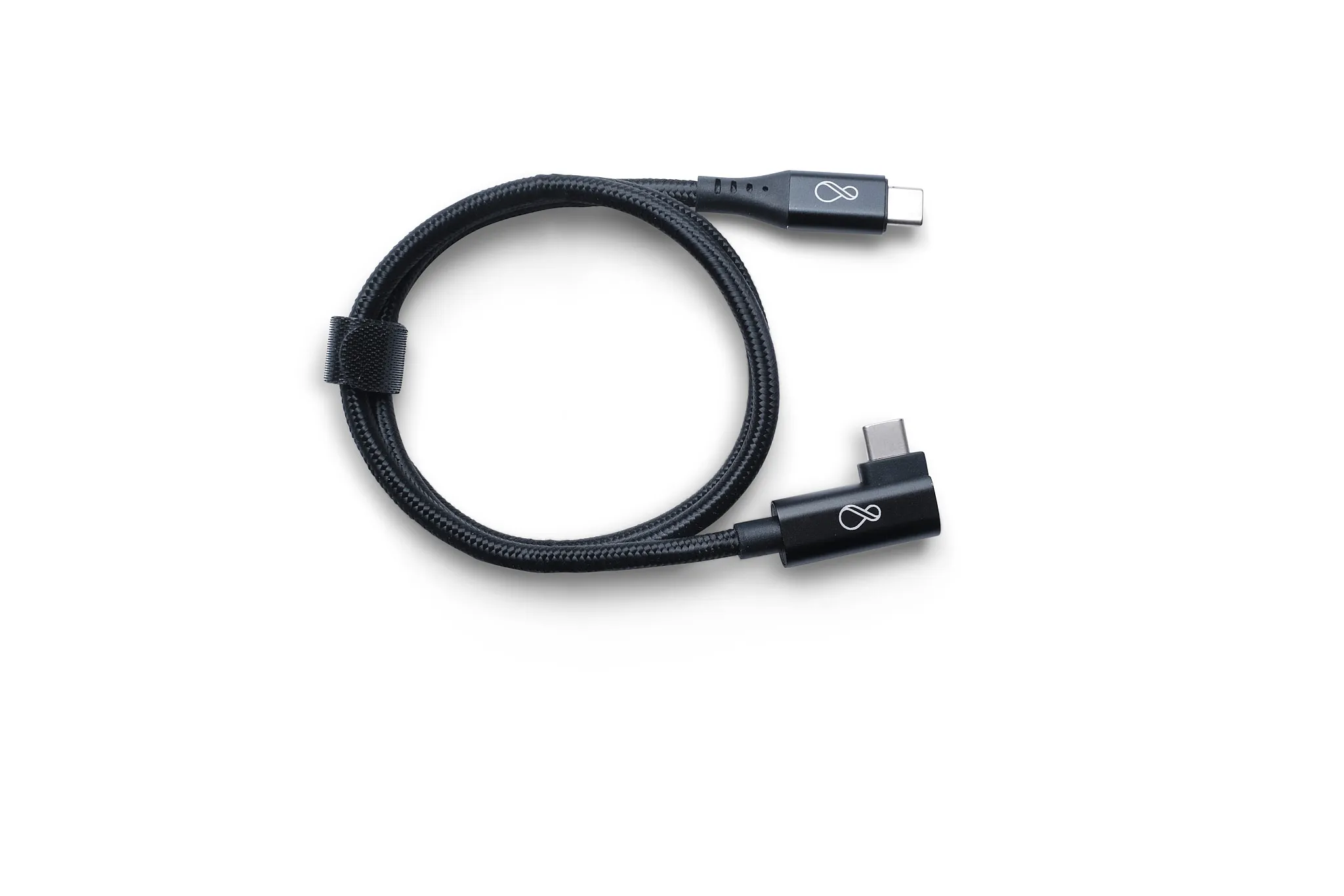 Ochno O-USBG2-70-S-2