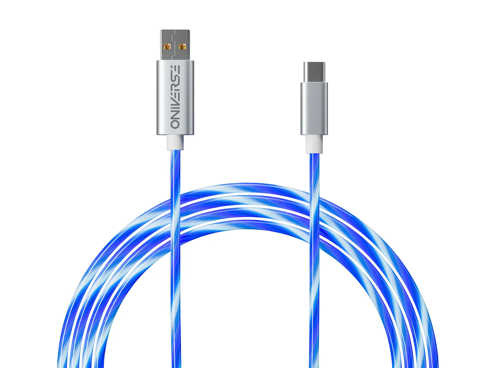 Oniverse ONICAB1-CTYPEC2-LED