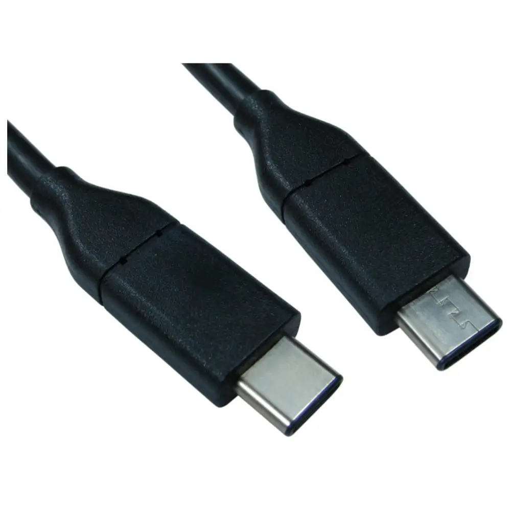 Origin Storage CAB-USBC-USBC