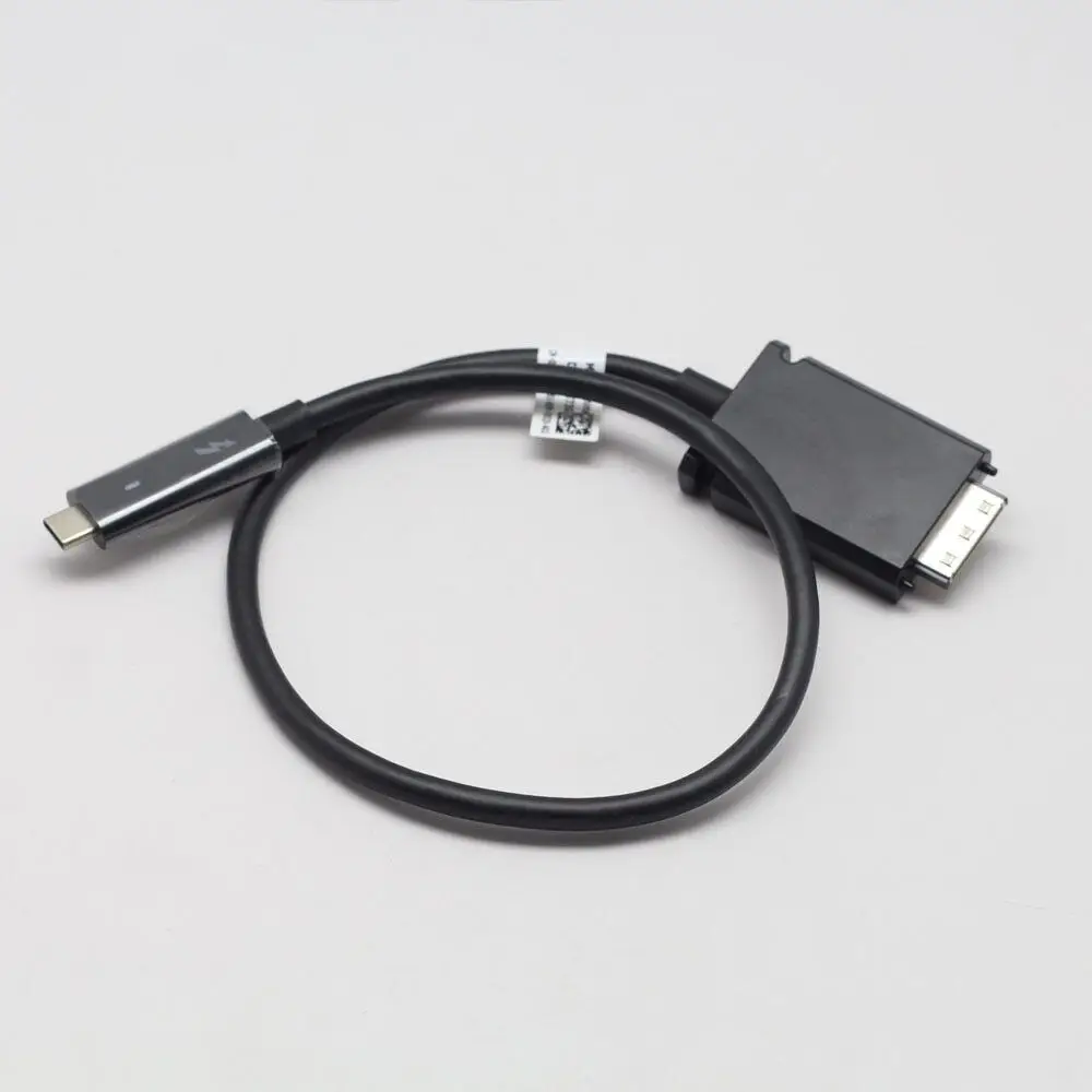 Origin Storage CAB-WD15-TB-USB-C