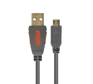 Peerless USB 2.0, 2m AL-U2MC02