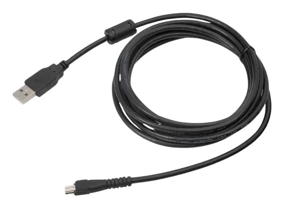 Philips 1 X USB cable for SpeechMike III ACC0034/00