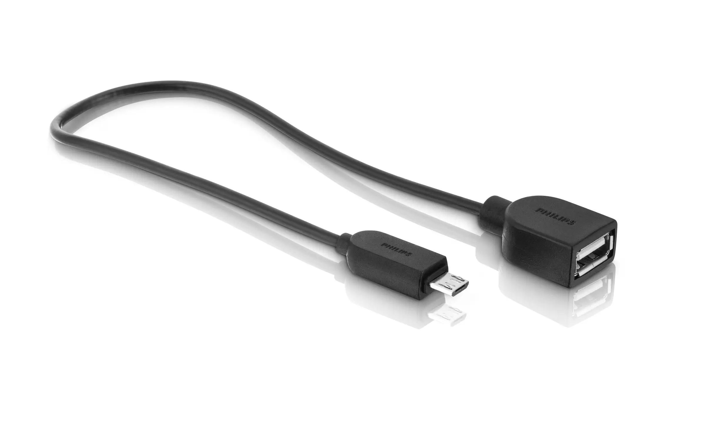 Philips DLC2406/10