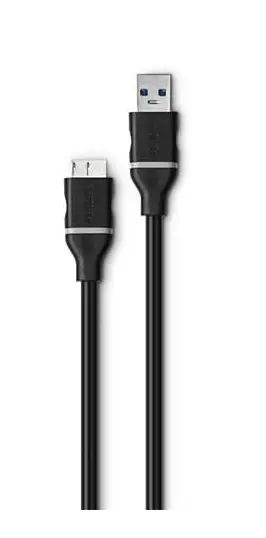 Philips DLC2446U/10