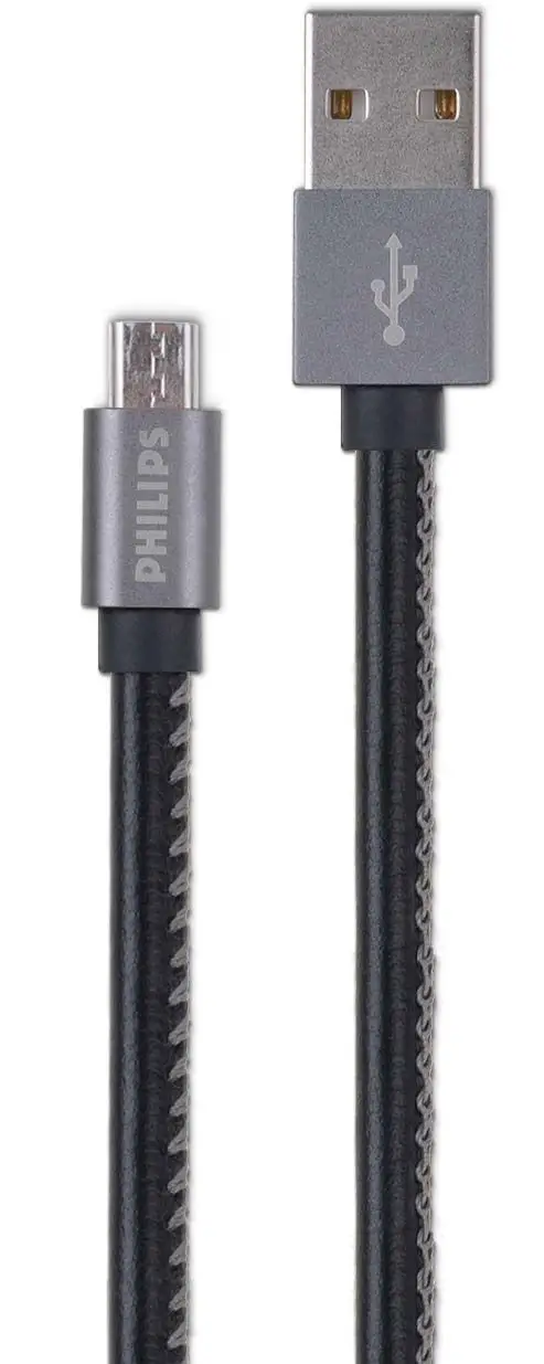 Philips DLC2518B/97