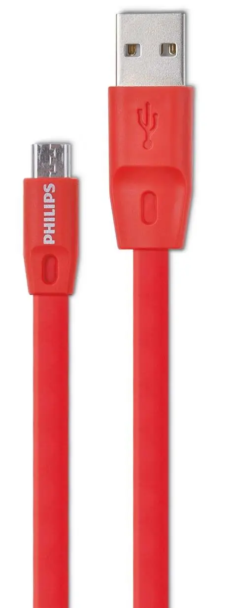 Philips DLC2518C/97
