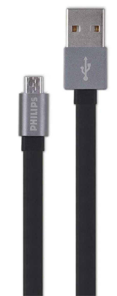 Philips DLC2518F/97