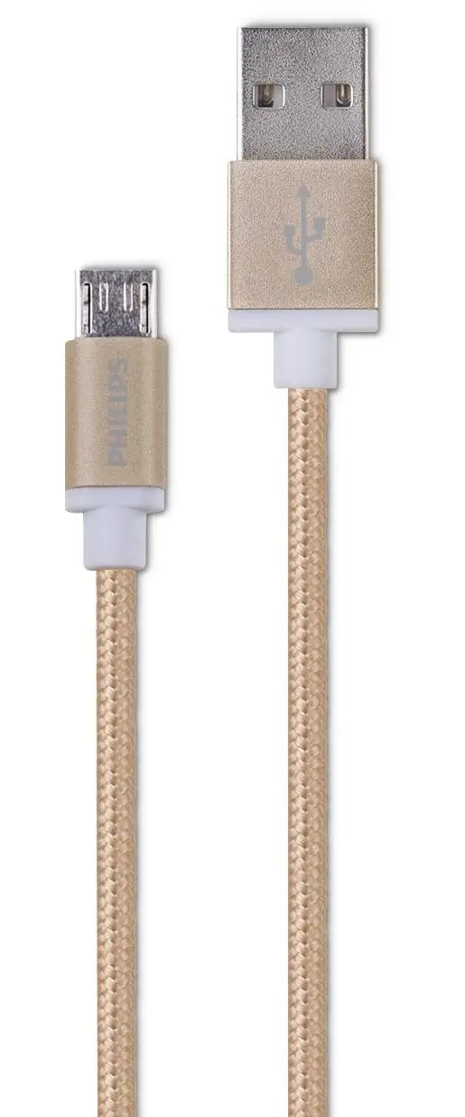Philips DLC2518G/97
