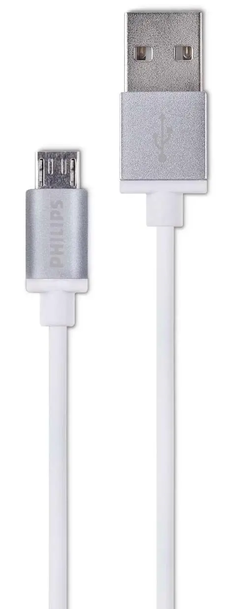 Philips DLC2518M/97