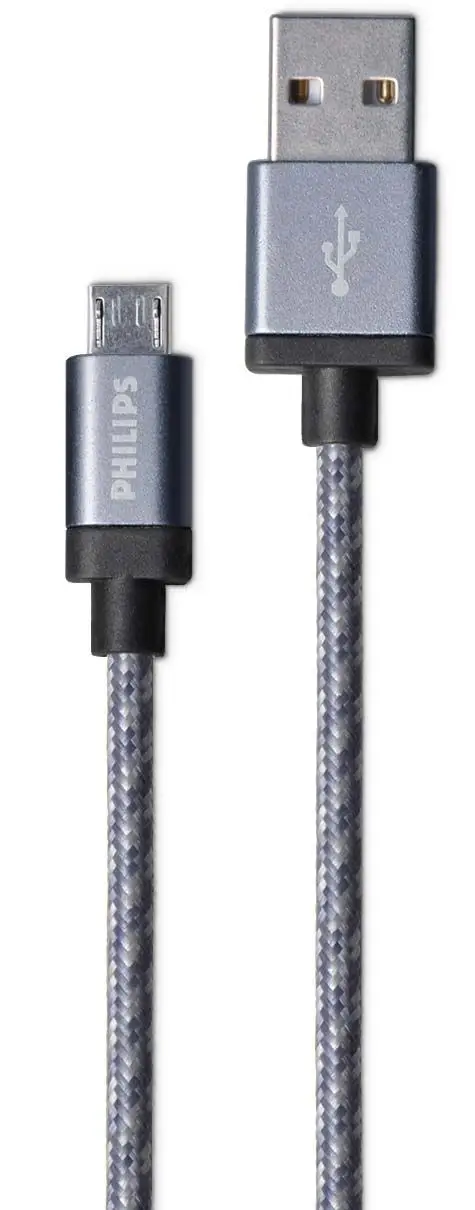 Philips DLC2518N/97