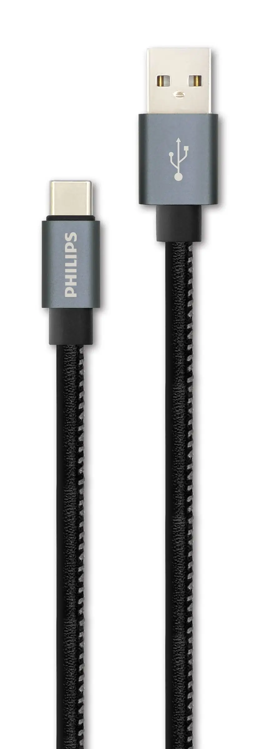 Philips DLC2528B/97