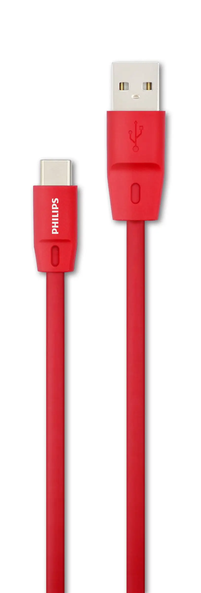 Philips DLC2528C/97