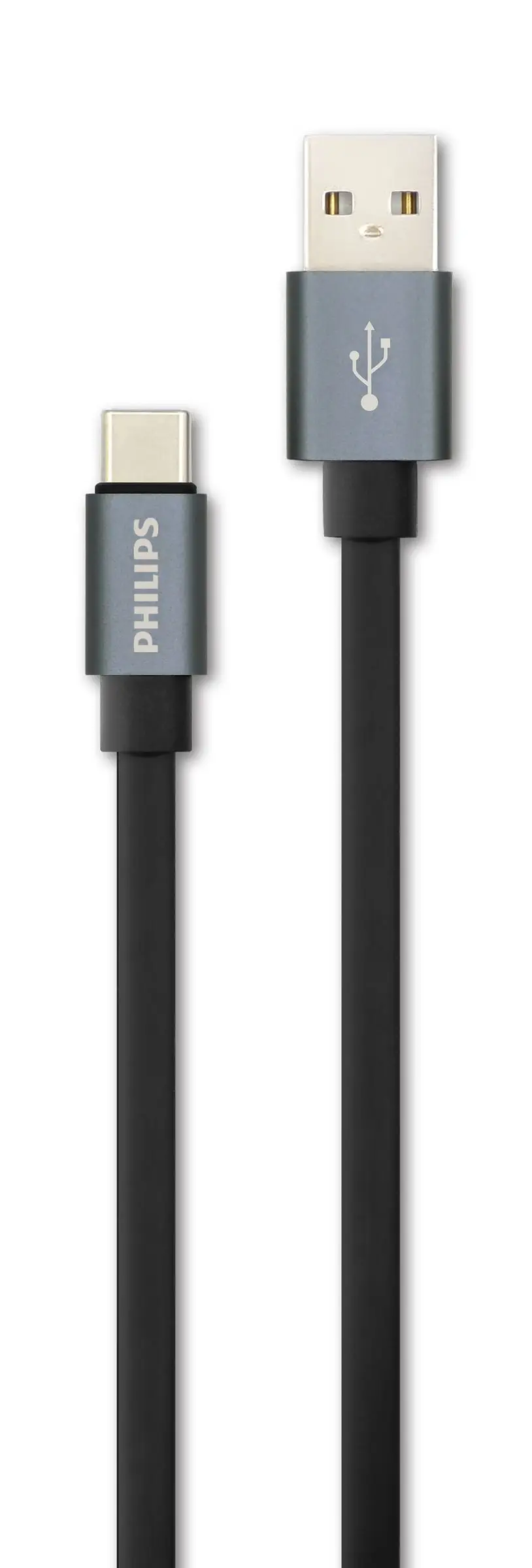 Philips DLC2528F/97