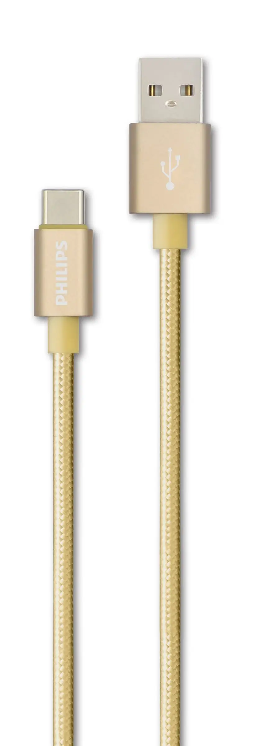 Philips DLC2528G/97
