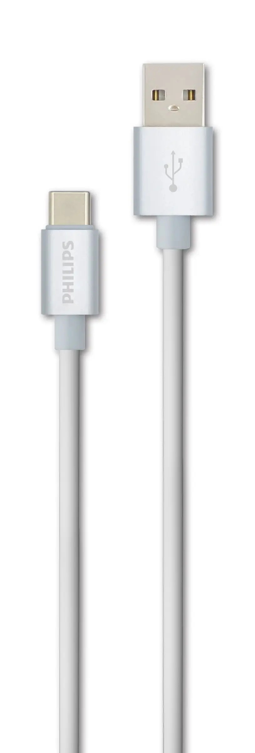 Philips DLC2528M/97