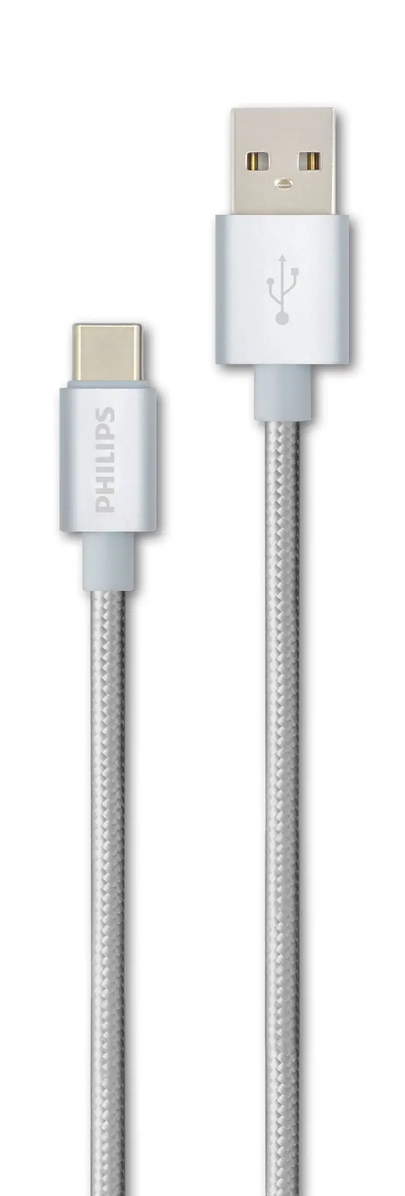 Philips DLC2528N/97