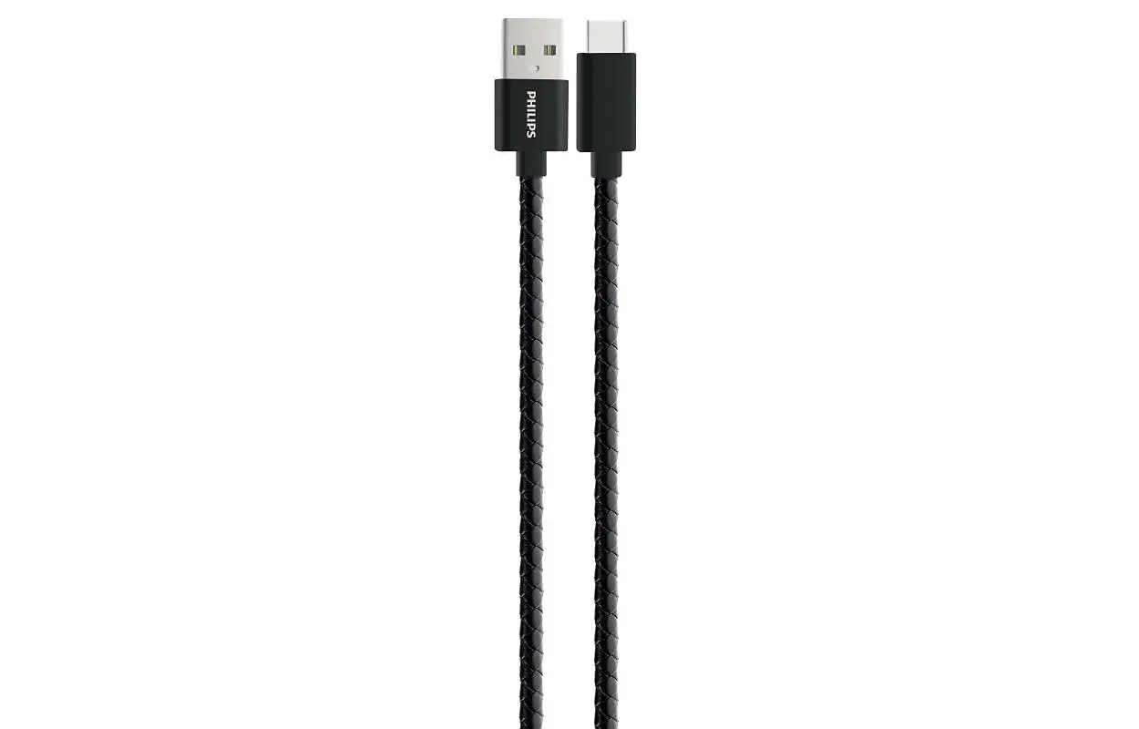 Philips DLC2538B/97