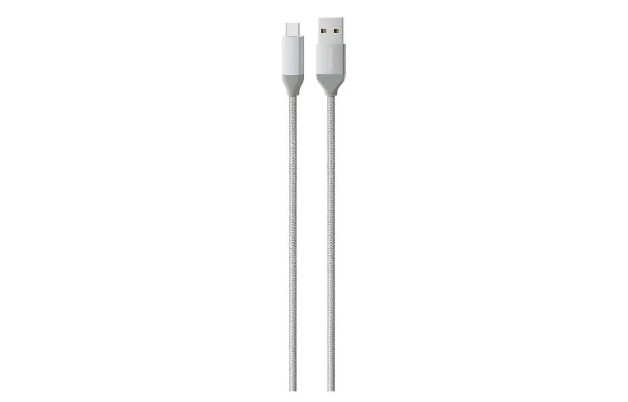 Philips DLC2538N/97