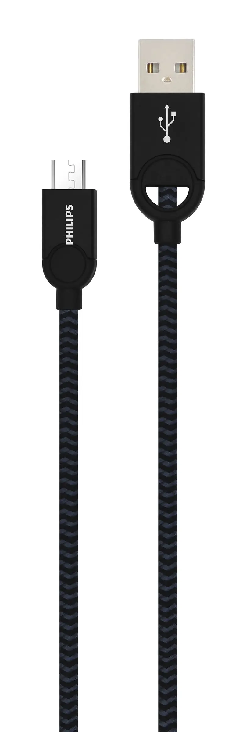 Philips DLC2618B/97