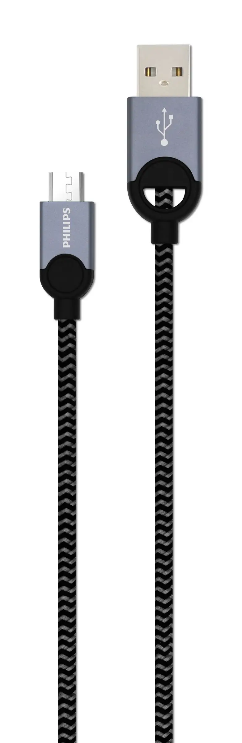 Philips DLC2618S/97
