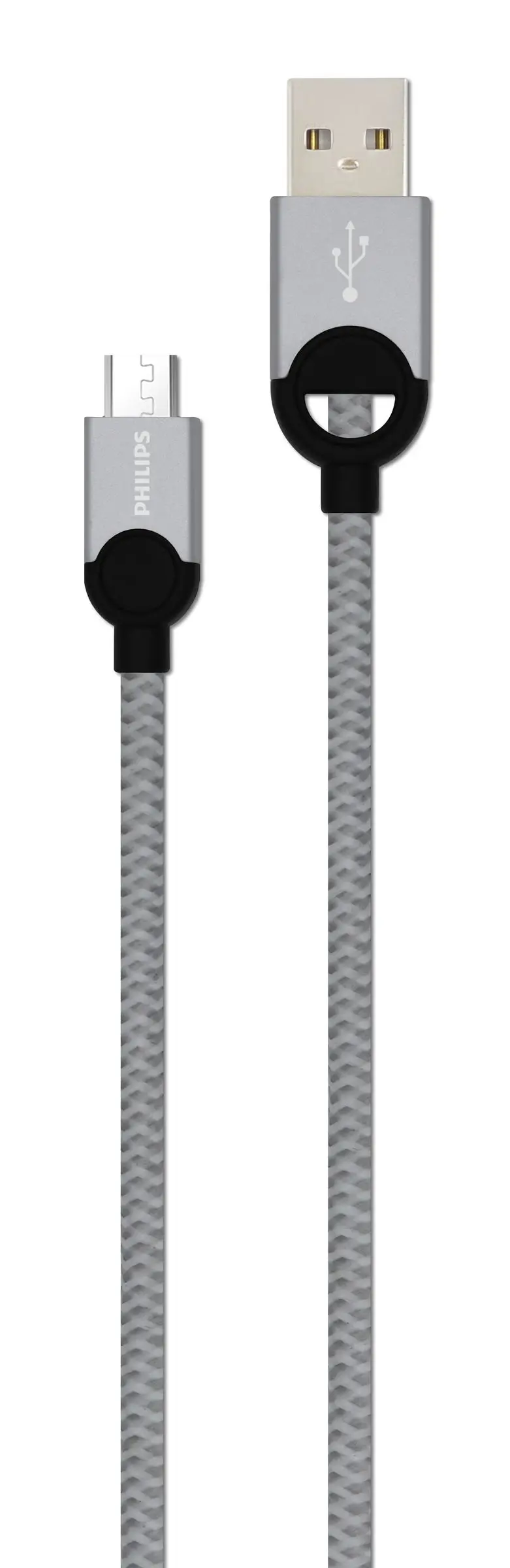 Philips DLC2618T/97