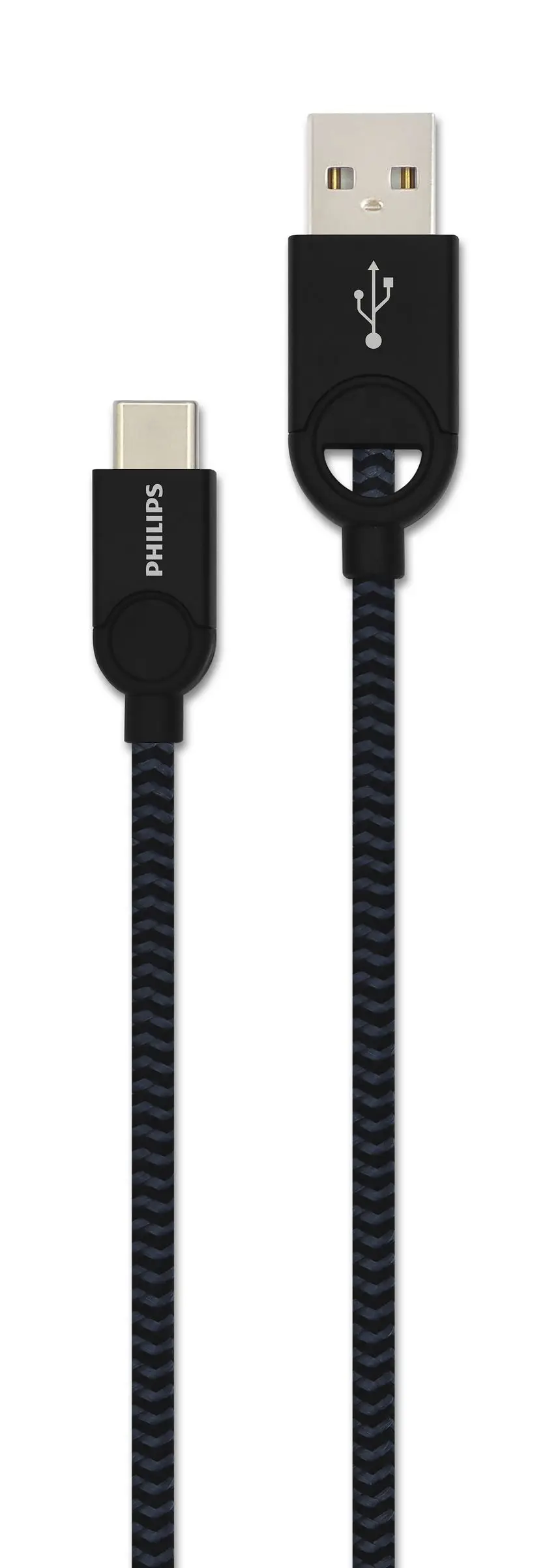 Philips DLC2628B/97