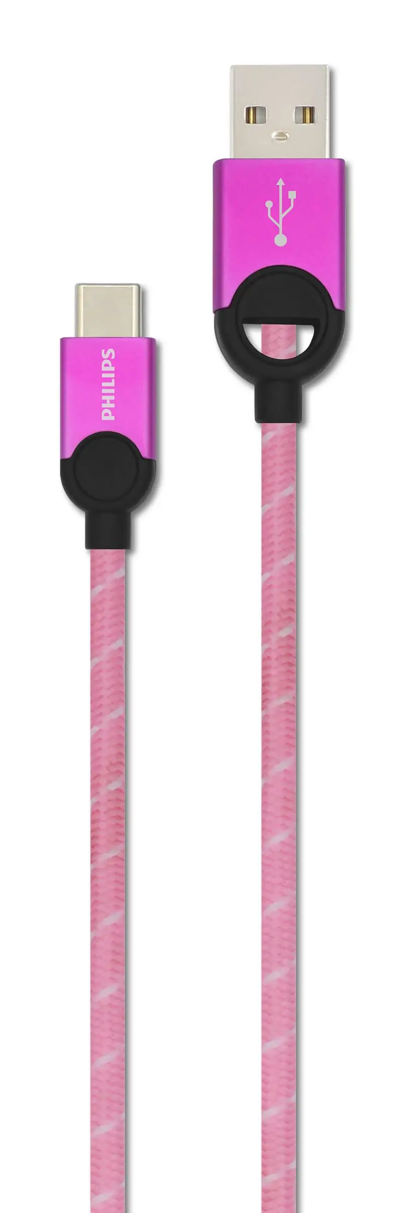 Philips DLC2628R/97