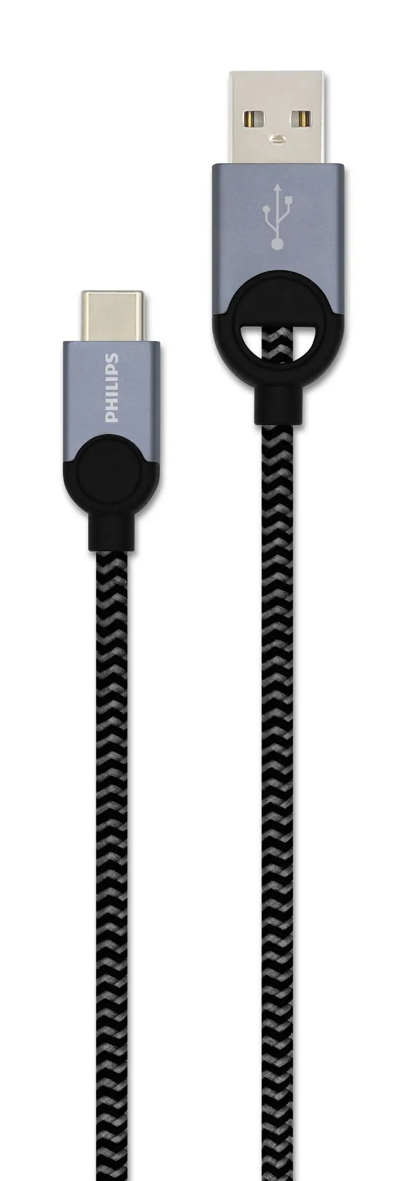Philips DLC2628S/97