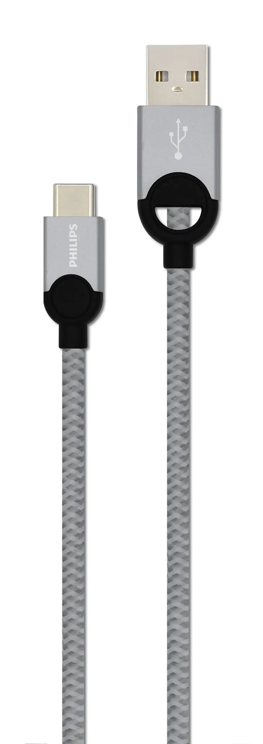 Philips DLC2628T/97