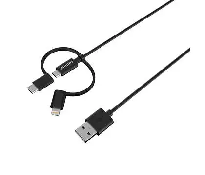 Philips DLC3106T/00