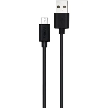 Philips DLC3106U/00