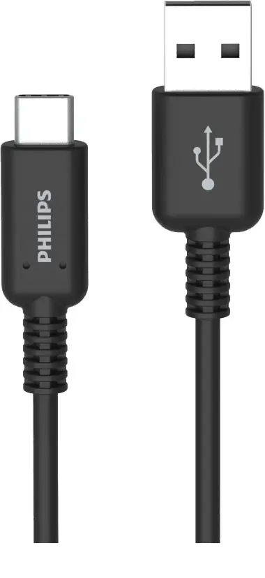 Philips DLC4103A/10