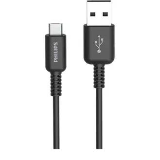 Philips DLC4104U/10