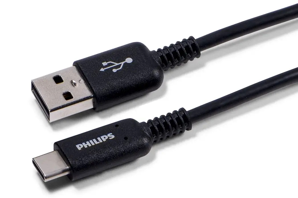 Philips DLC4106A/37