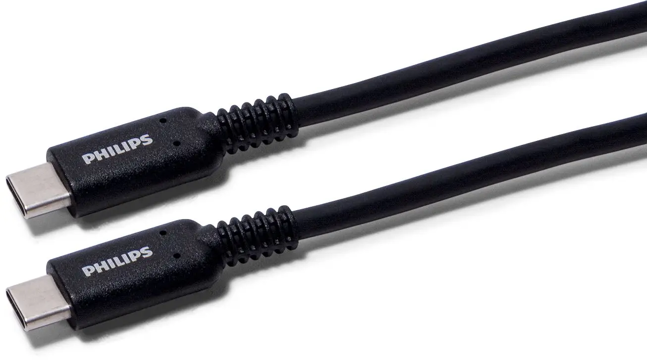 Philips DLC4106C/37