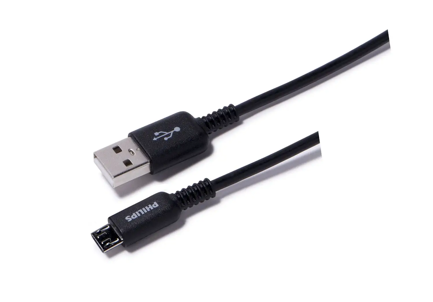 Philips DLC4106U/37