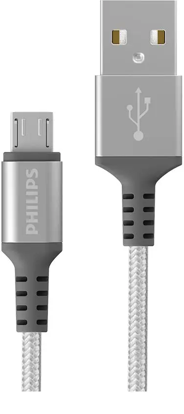 Philips DLC4203U/37