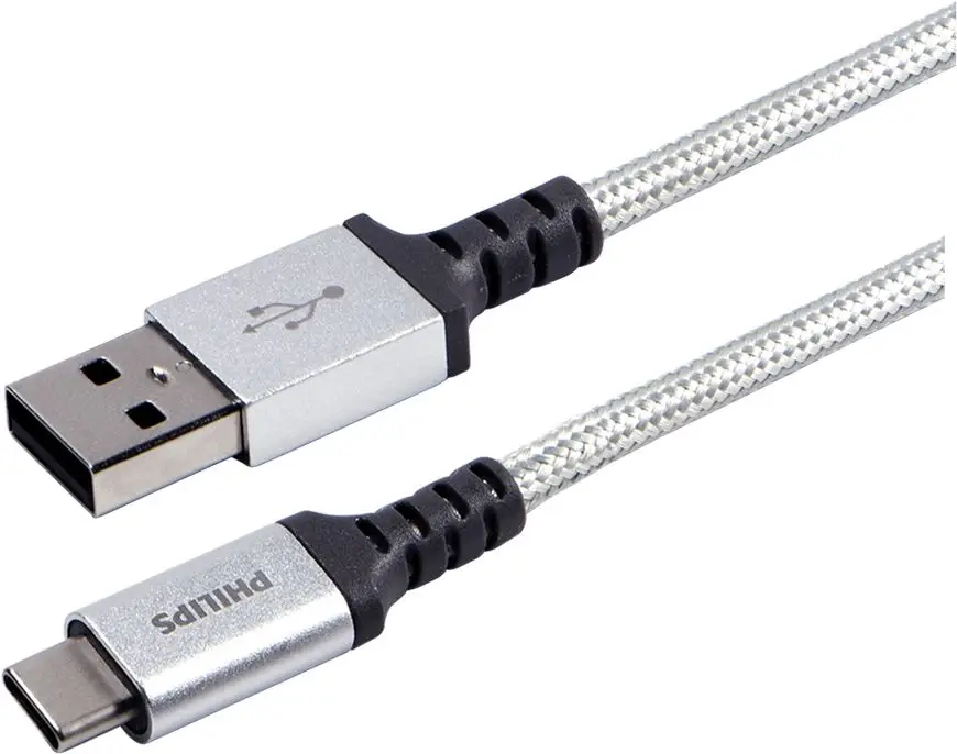 Philips DLC4206A/37
