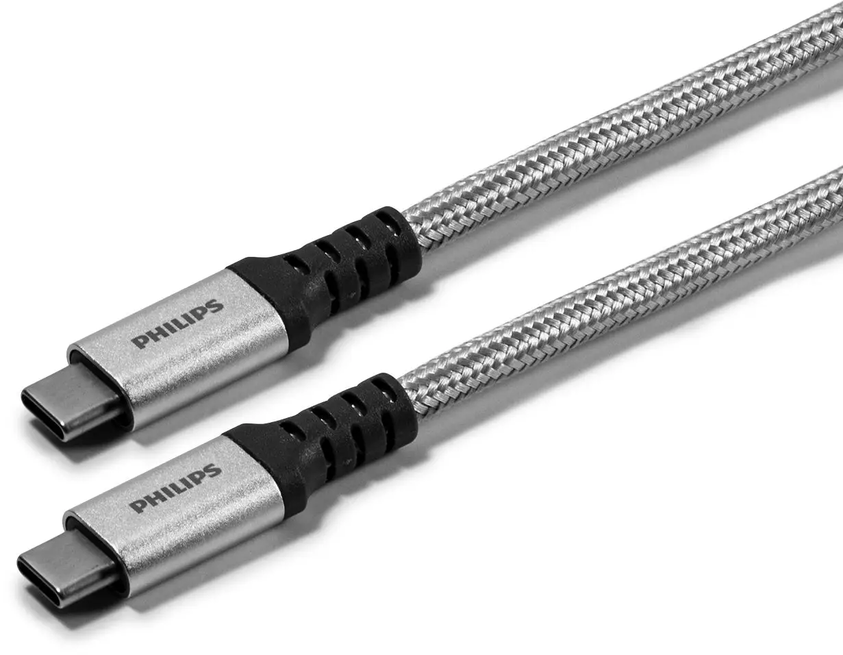 Philips DLC4206C/37