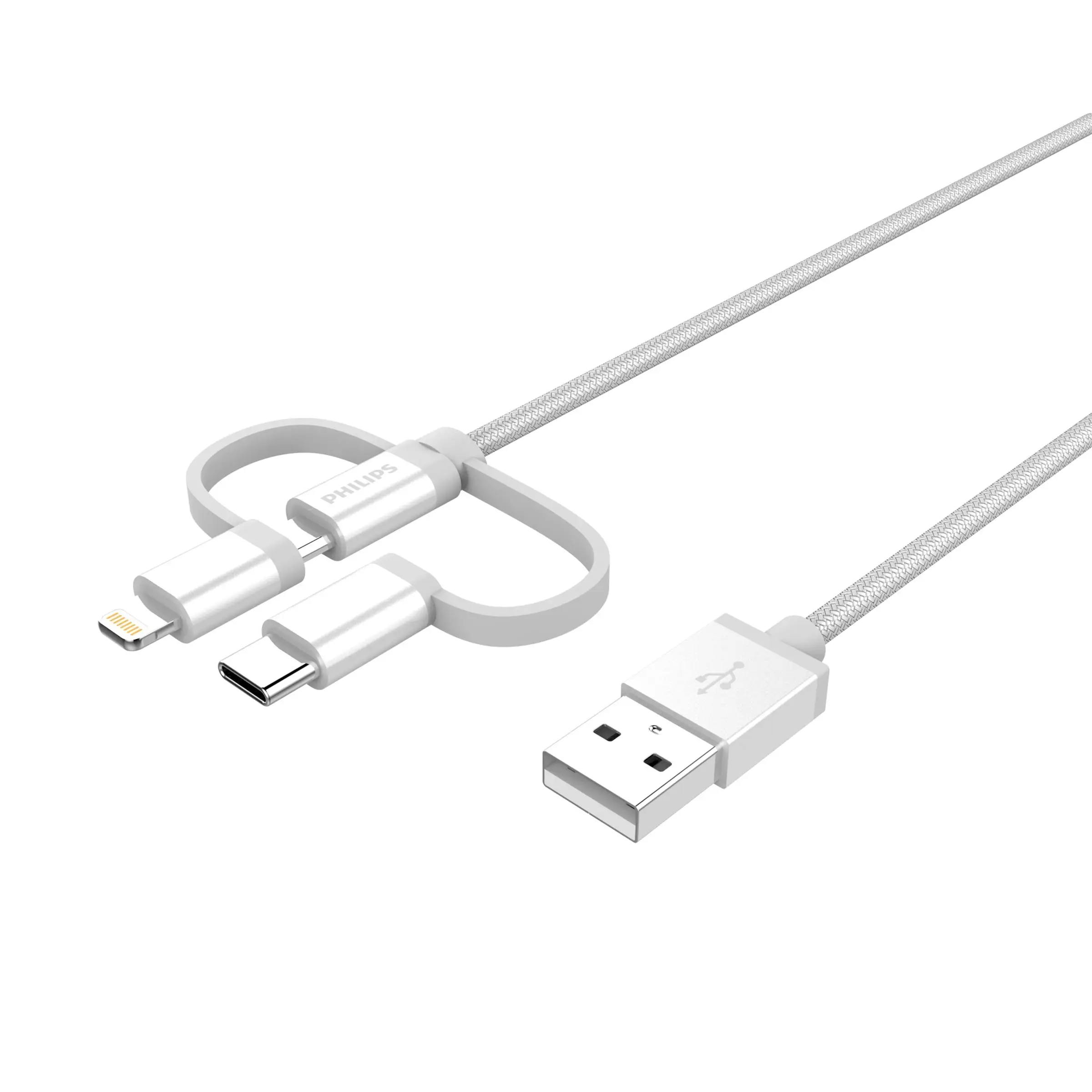 Philips DLC4520VS/11