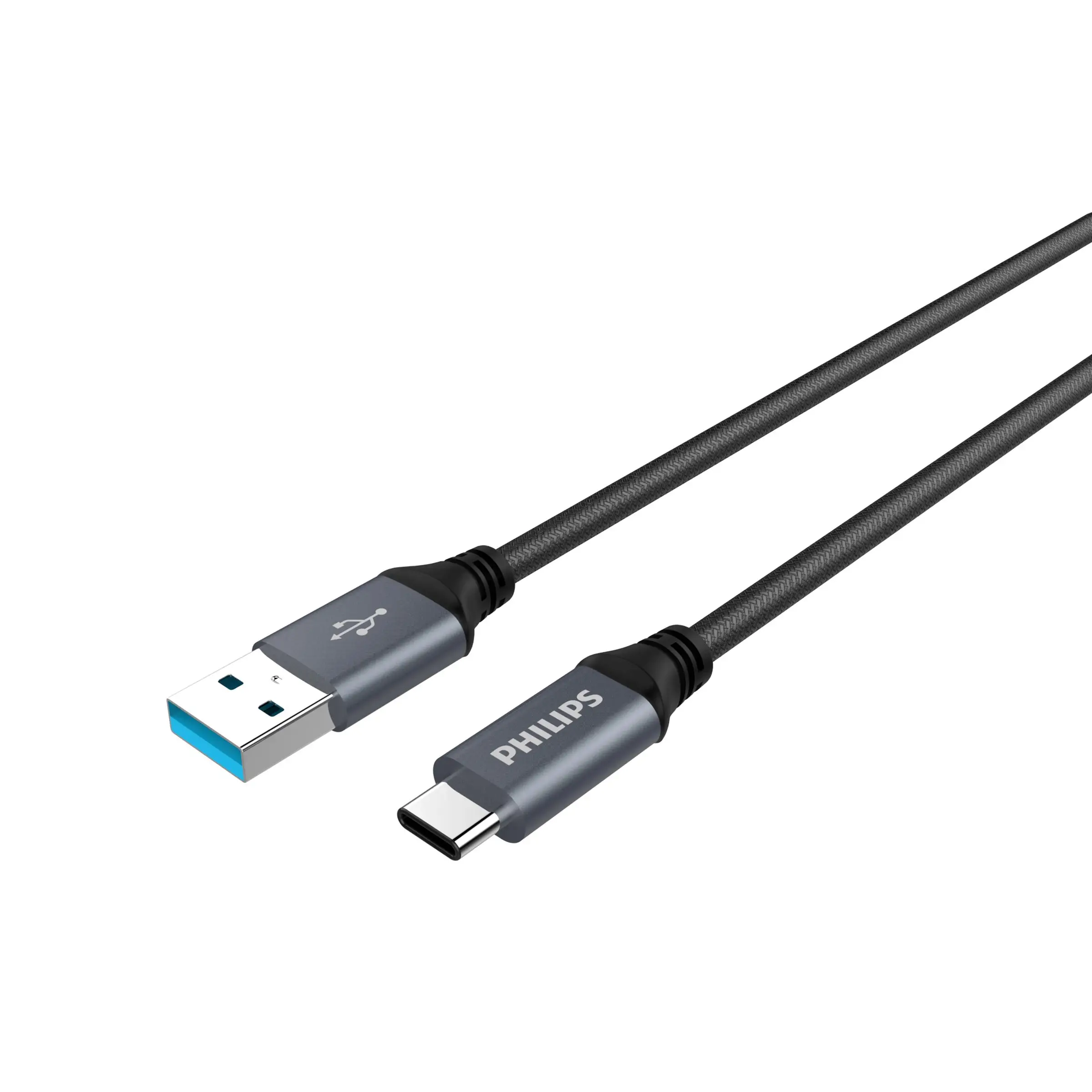 Philips DLC4530AB/11