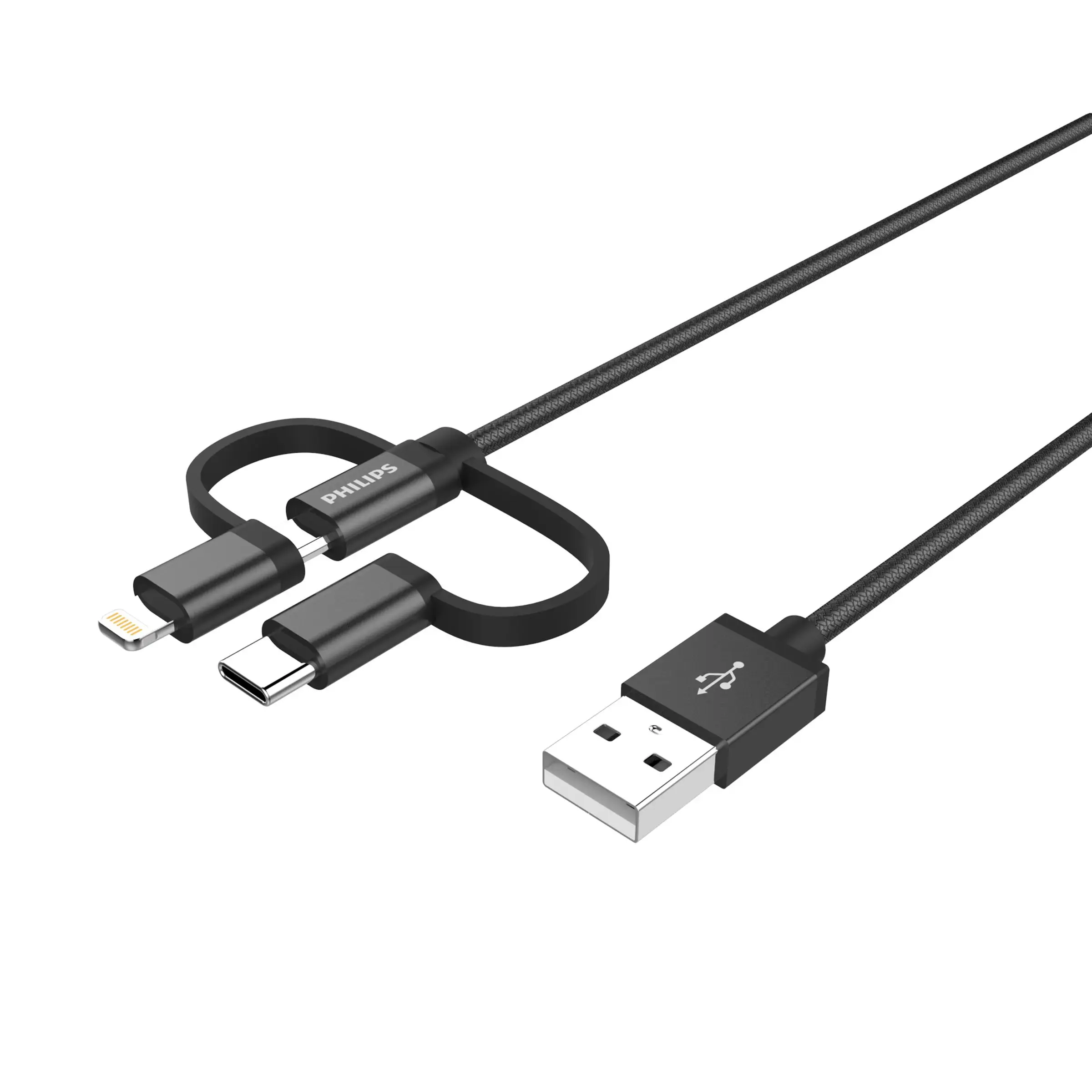 Philips DLC4540VB/11
