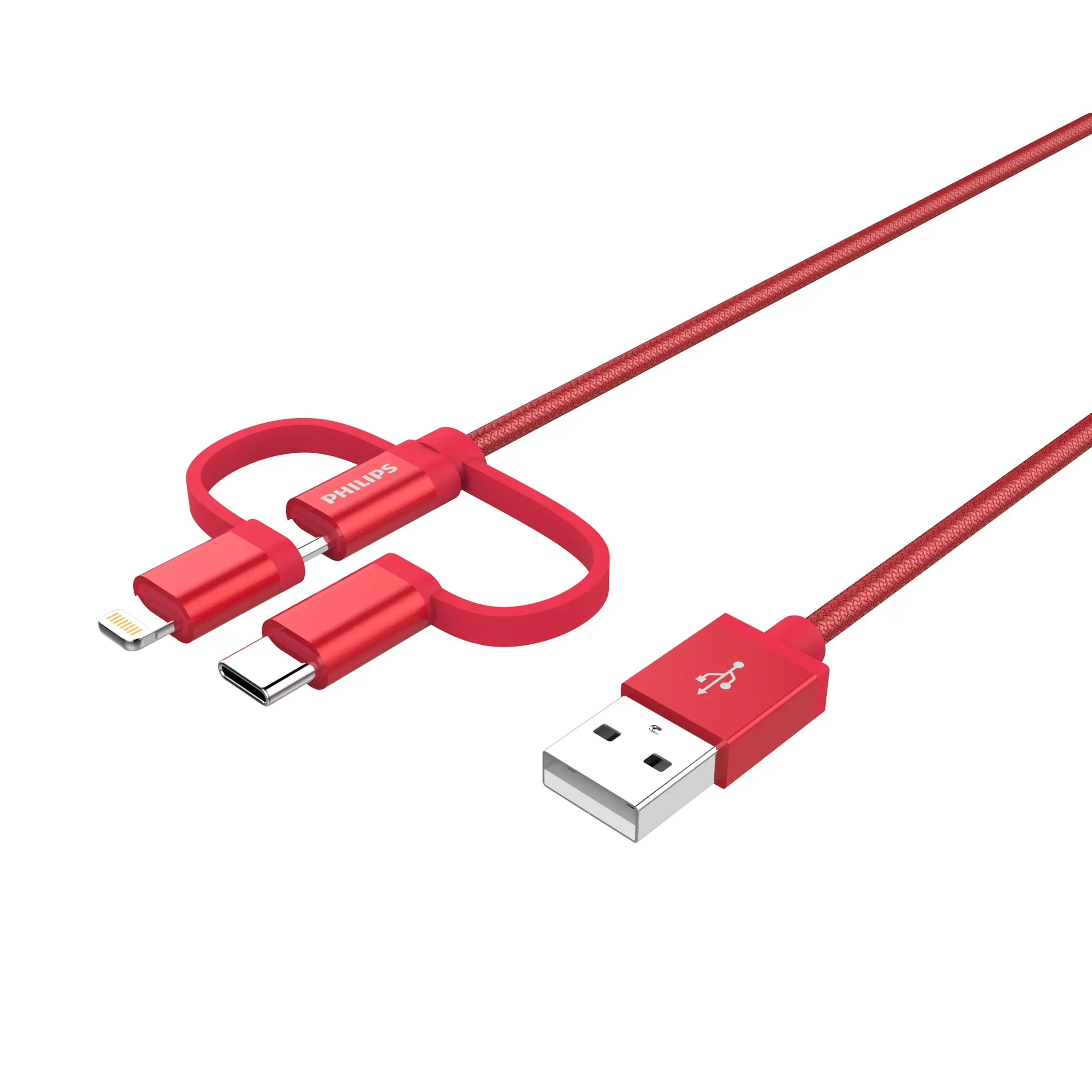 Philips DLC4540VR/11