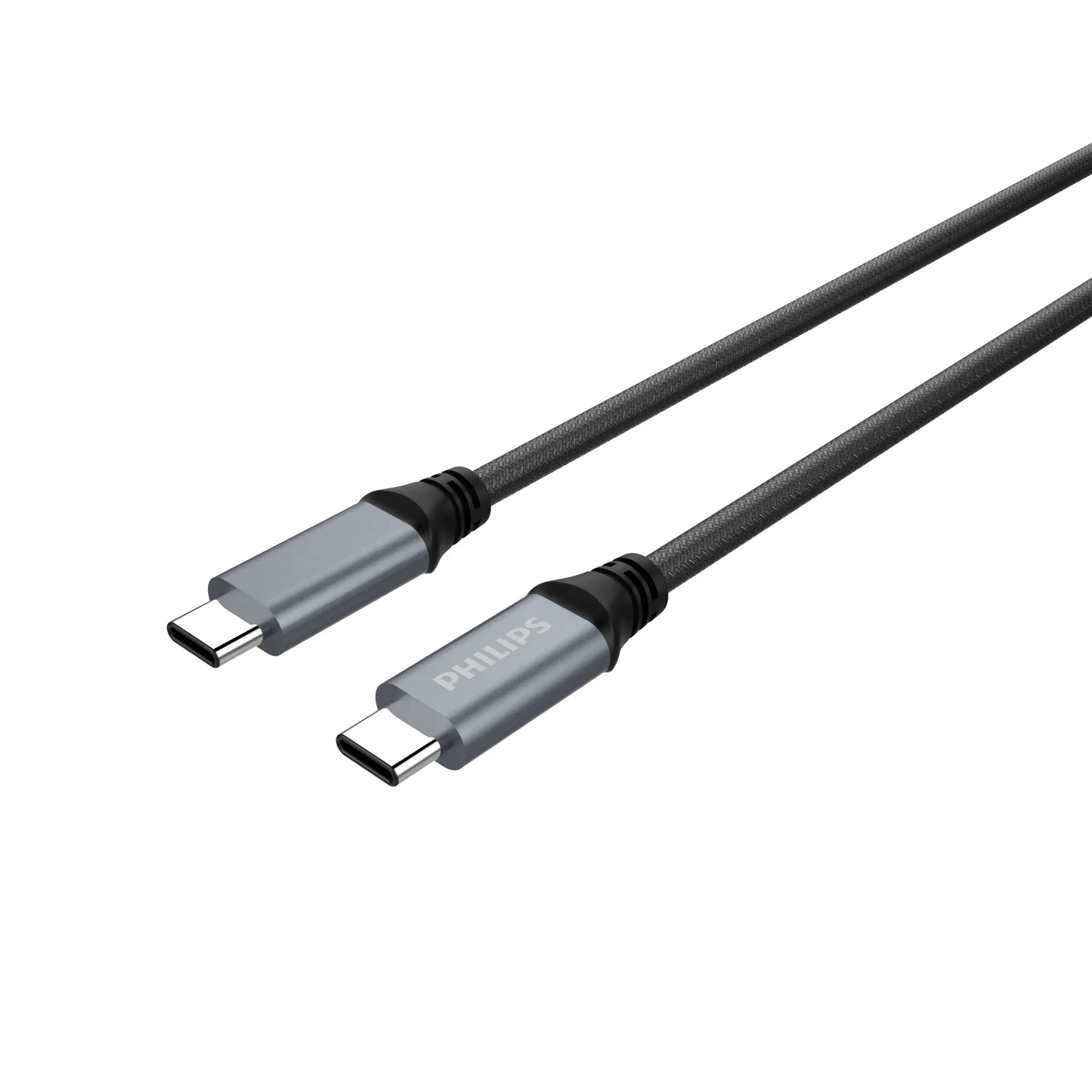 Philips DLC4560CB/11