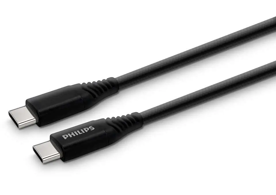 Philips PHIL-DLC5206C/00 15 W