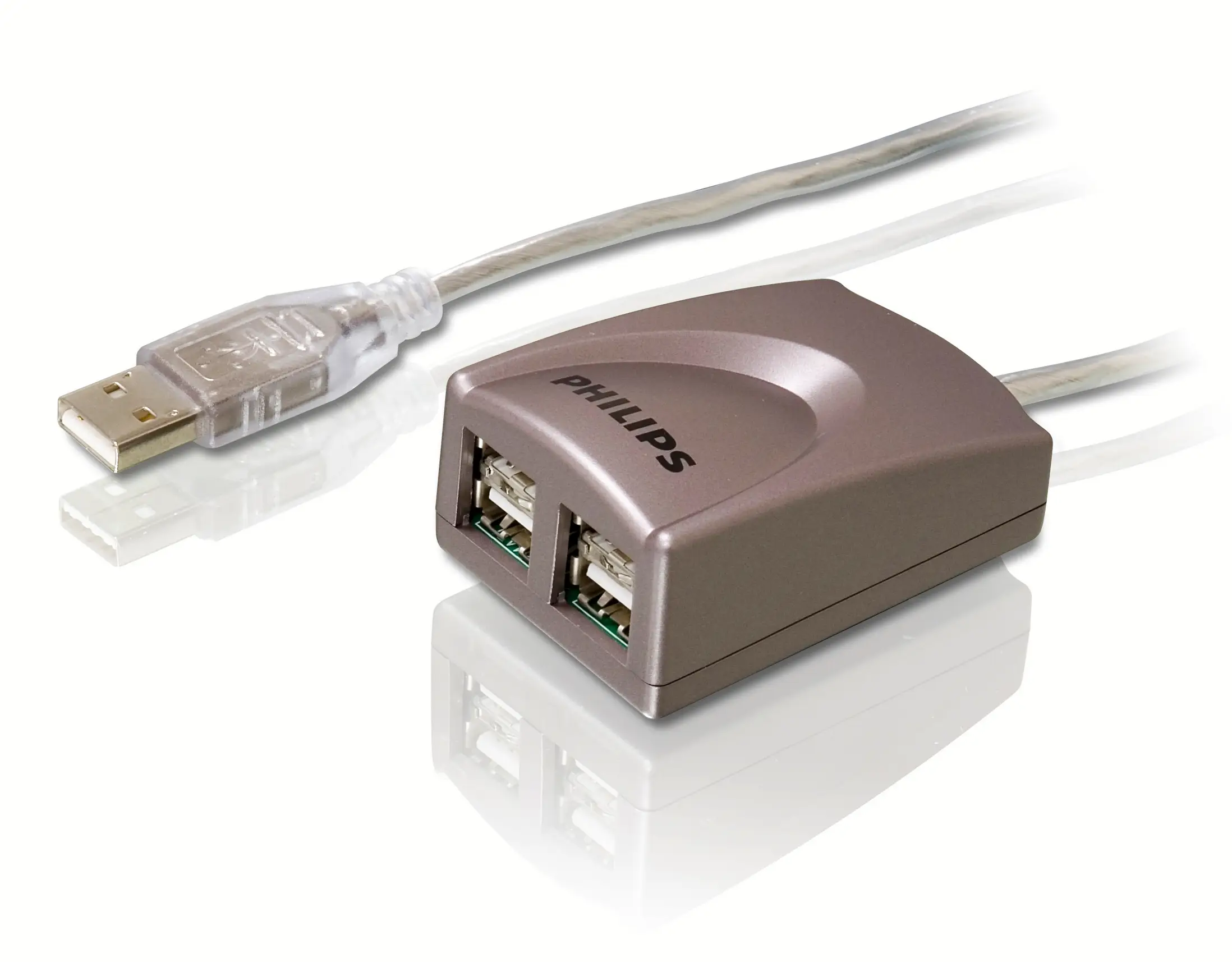 Philips SDH1615/27