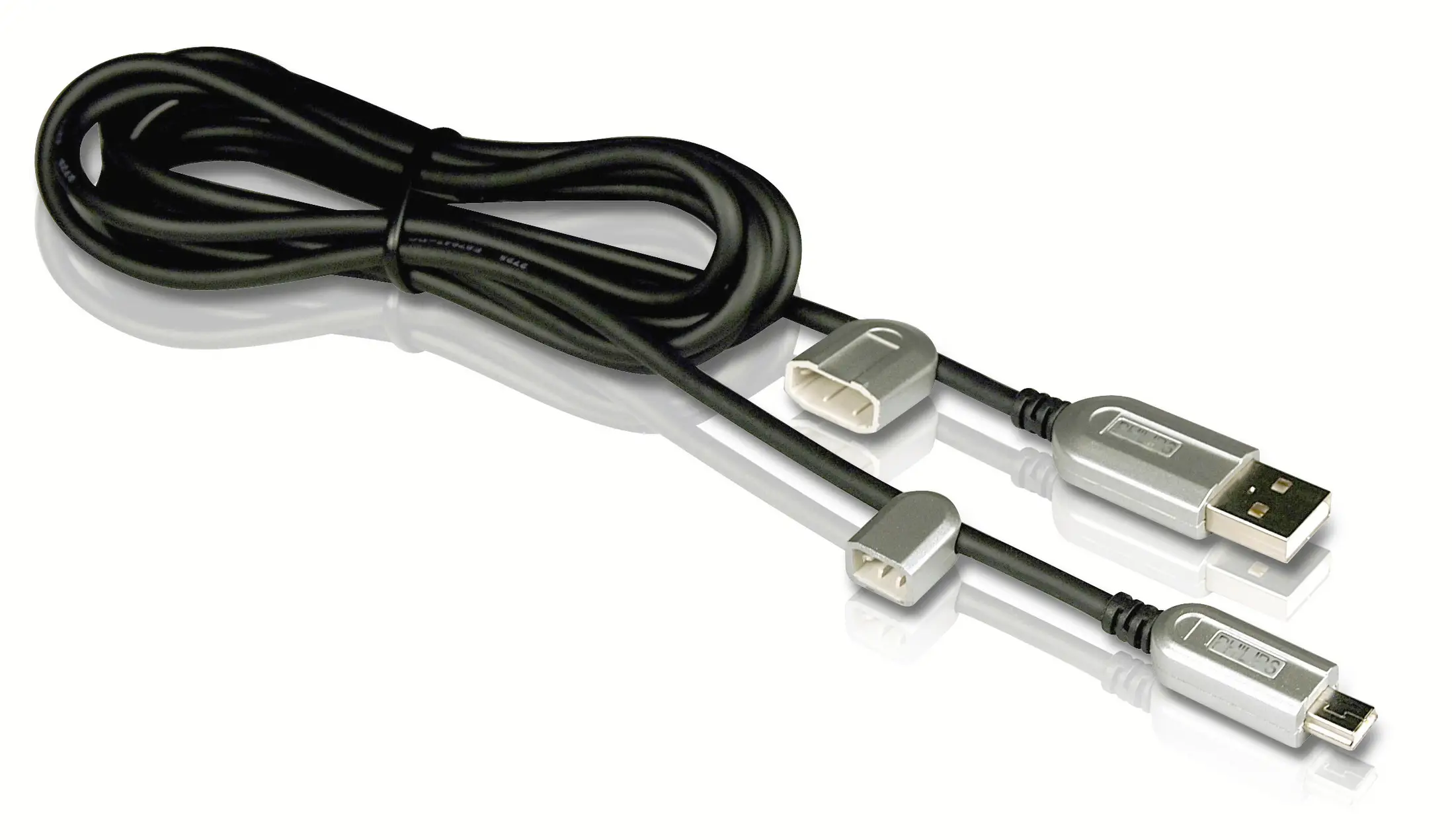 Philips SJM2110H/10