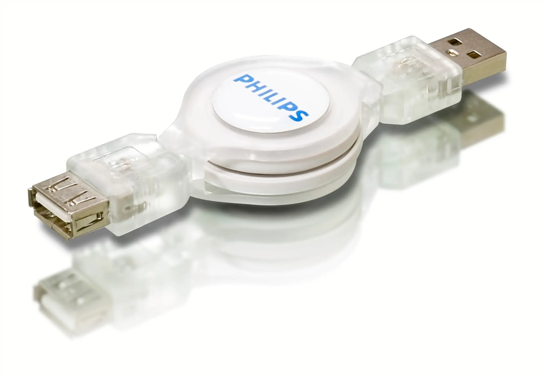 Philips SJM2120H/10