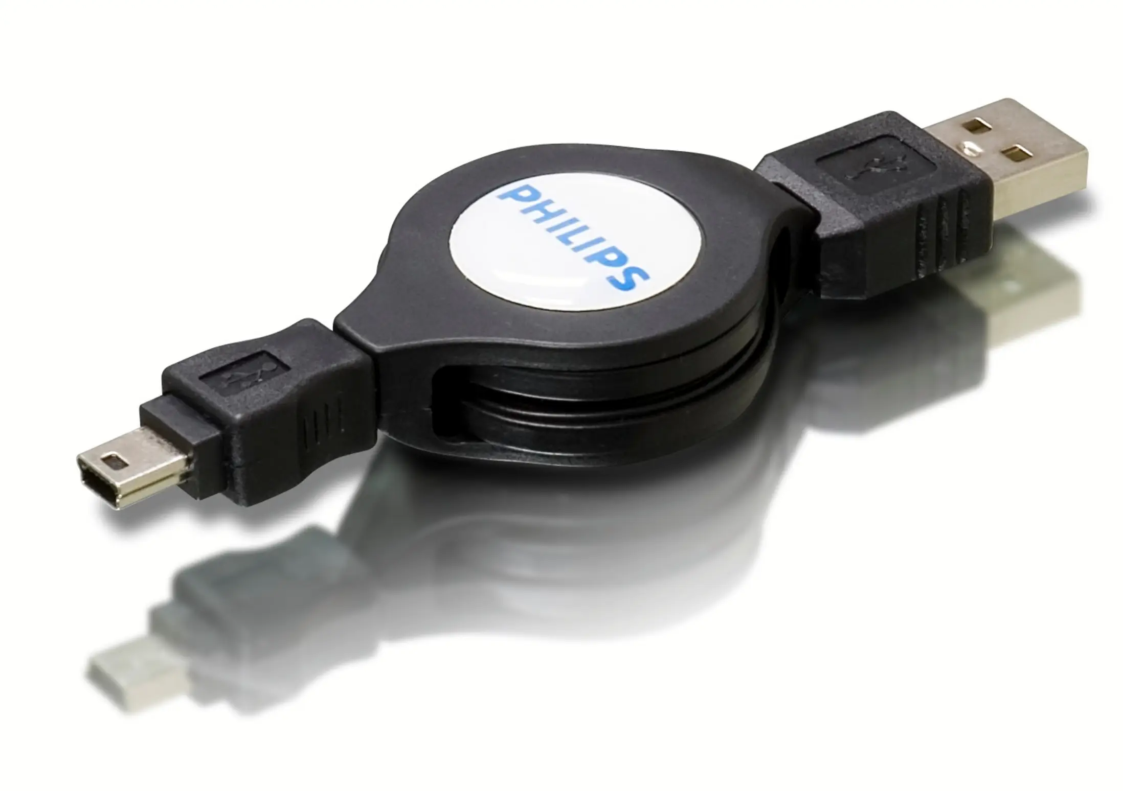 Philips SJM2121H/10