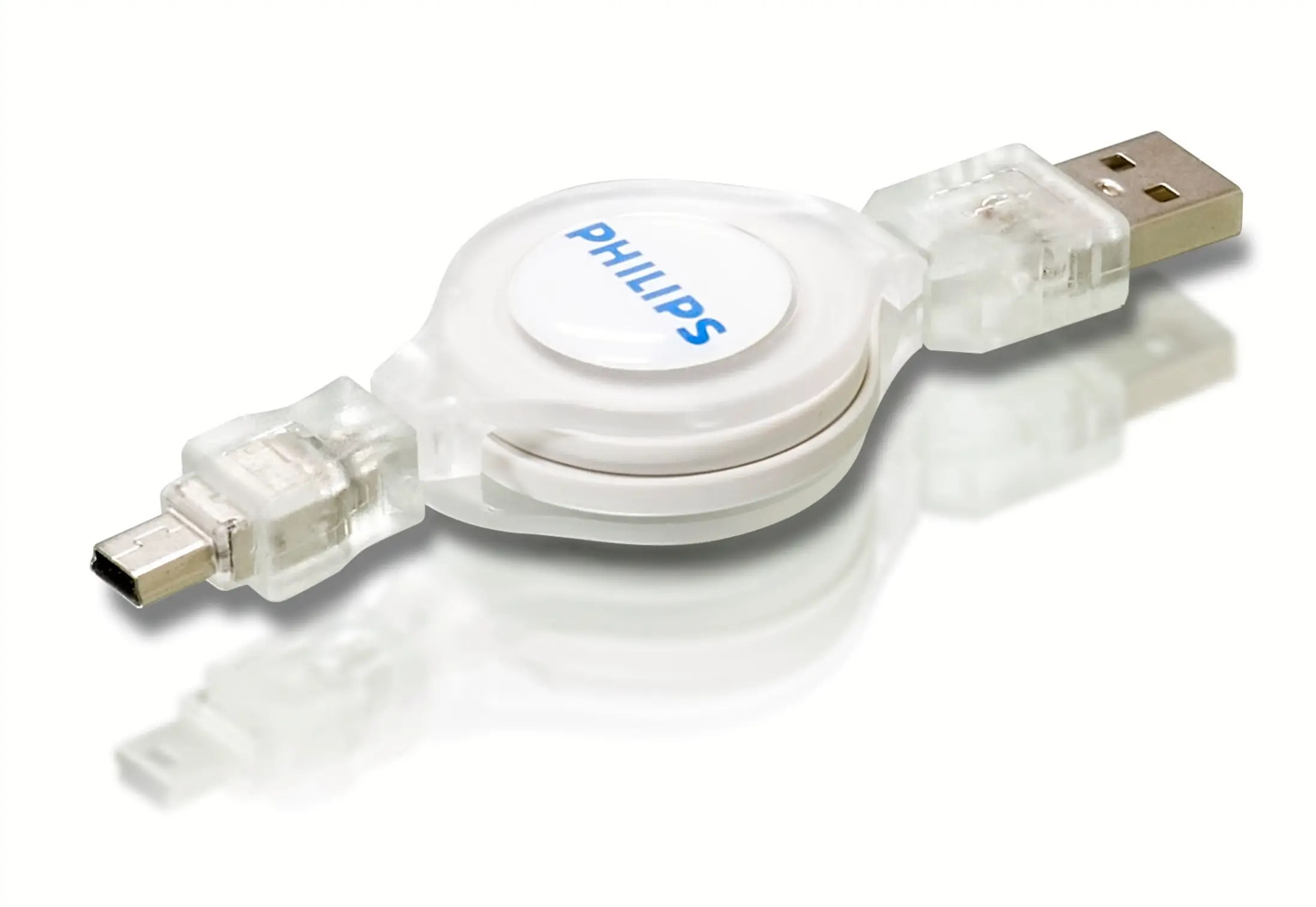 Philips SJM2125 SJM2125/27
